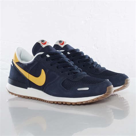 nike air vintage vortex herren|Nike Air vortex retro trainers.